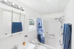 13460 Hwy 8 Business, Lakeside, CA 92040 - Photo 26