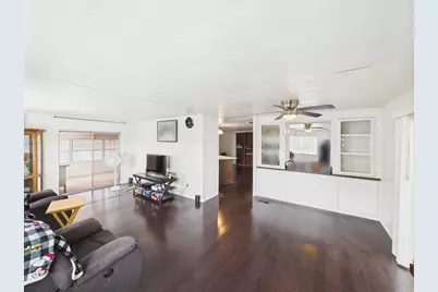 13460 Hwy 8 Business #124, Lakeside, CA 92040 - Photo 4