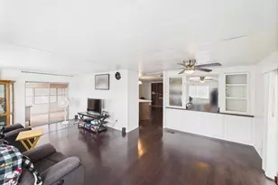 13460 Hwy 8 Business, Lakeside, CA 92040 - Photo 4