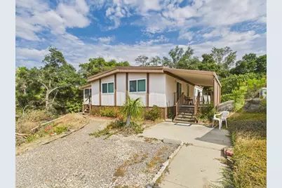 13460 Hwy 8 Business #124, Lakeside, CA 92040 - Photo 1