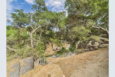 13460 Hwy 8 Business #124, Lakeside, CA 92040 - Photo 42