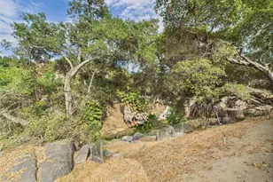 13460 Hwy 8 Business, Lakeside, CA 92040 - Photo 42