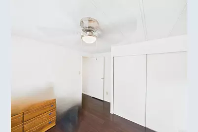 13460 Hwy 8 Business #124, Lakeside, CA 92040 - Photo 28