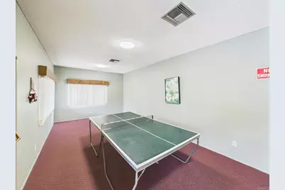 13460 Hwy 8 Business #124, Lakeside, CA 92040 - Photo 50