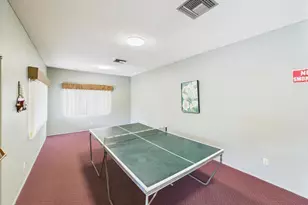 13460 Hwy 8 Business, Lakeside, CA 92040 - Photo 50