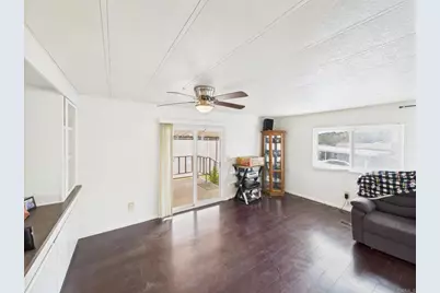 13460 Hwy 8 Business #124, Lakeside, CA 92040 - Photo 6