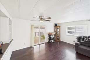 13460 Hwy 8 Business, Lakeside, CA 92040 - Photo 6