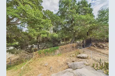 13460 Hwy 8 Business #124, Lakeside, CA 92040 - Photo 34