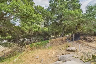 13460 Hwy 8 Business, Lakeside, CA 92040 - Photo 34