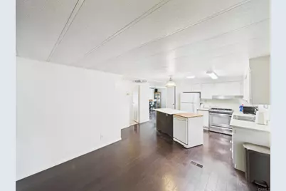 13460 Hwy 8 Business #124, Lakeside, CA 92040 - Photo 20