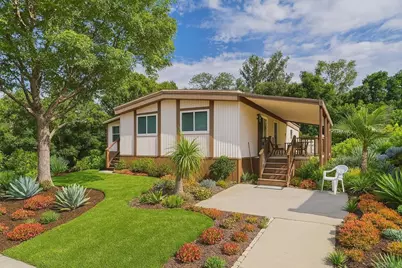 13460 Hwy 8 Business #124, Lakeside, CA 92040 - Photo 2