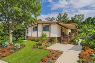 13460 Hwy 8 Business, Lakeside, CA 92040 - Photo 2