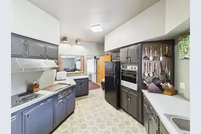 13460 Hwy 8 Business #124, Lakeside, CA 92040 - Photo 48