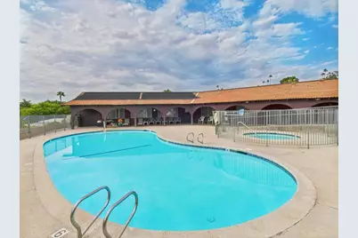 13460 Hwy 8 Business #124, Lakeside, CA 92040 - Photo 46