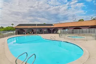 13460 Hwy 8 Business, Lakeside, CA 92040 - Photo 46