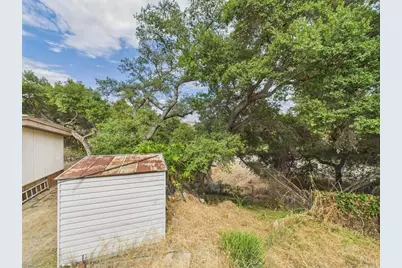 13460 Hwy 8 Business #124, Lakeside, CA 92040 - Photo 36