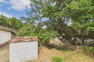 13460 Hwy 8 Business, Lakeside, CA 92040 - Photo 36