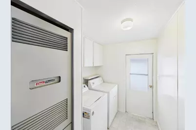 13460 Hwy 8 Business #124, Lakeside, CA 92040 - Photo 44