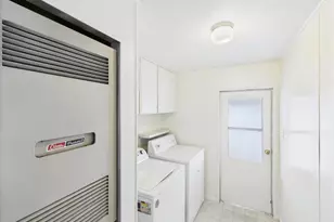 13460 Hwy 8 Business, Lakeside, CA 92040 - Photo 44