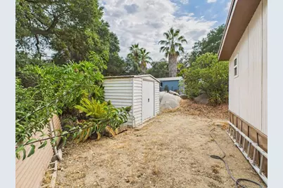 13460 Hwy 8 Business #124, Lakeside, CA 92040 - Photo 38