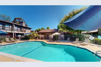 8340 Via Sonoma #F, La Jolla, CA 92037 - Photo 10