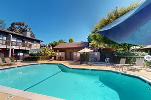 8340 Via Sonoma, La Jolla, CA 92037 - Photo 10