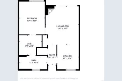 8340 Via Sonoma #F, La Jolla, CA 92037 - Photo 22