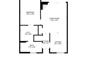 8340 Via Sonoma, La Jolla, CA 92037 - Photo 22