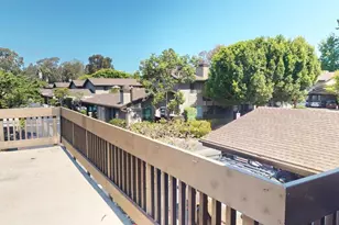 8340 Via Sonoma, La Jolla, CA 92037 - Photo 16