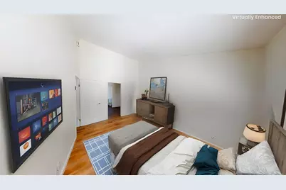 8340 Via Sonoma #F, La Jolla, CA 92037 - Photo 4