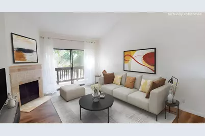 8340 Via Sonoma #F, La Jolla, CA 92037 - Photo 2