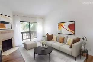 8340 Via Sonoma, La Jolla, CA 92037 - Photo 2