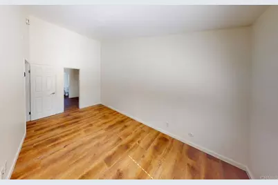 8340 Via Sonoma #F, La Jolla, CA 92037 - Photo 14