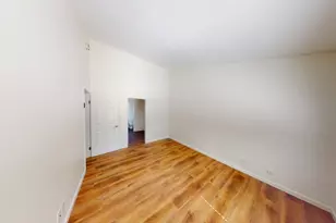 8340 Via Sonoma, La Jolla, CA 92037 - Photo 14