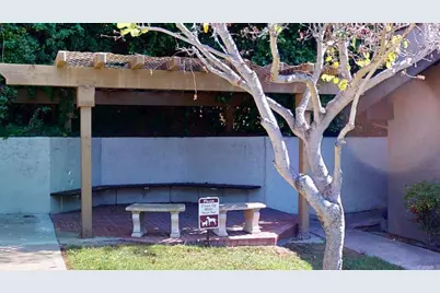 8340 Via Sonoma #F, La Jolla, CA 92037 - Photo 20