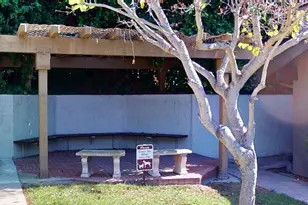 8340 Via Sonoma, La Jolla, CA 92037 - Photo 20