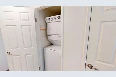 8340 Via Sonoma #F, La Jolla, CA 92037 - Photo 12