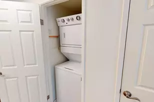 8340 Via Sonoma, La Jolla, CA 92037 - Photo 12