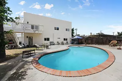 12953 Carriage Rd, Poway, CA 92064 - Photo 36