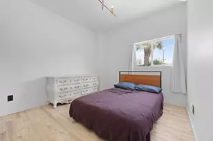 12953 Carriage Rd, Poway, CA 92064 - Photo 12