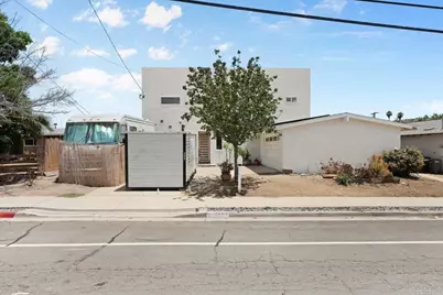 12953 Carriage Rd, Poway, CA 92064 - Photo 42