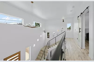 12953 Carriage Rd, Poway, CA 92064 - Photo 18