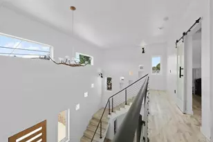 12953 Carriage Rd, Poway, CA 92064 - Photo 18