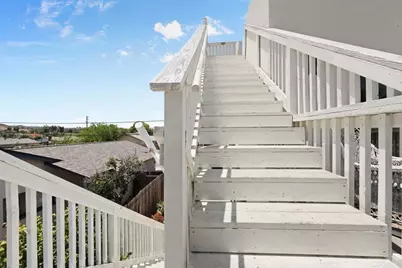 12953 Carriage Rd, Poway, CA 92064 - Photo 30