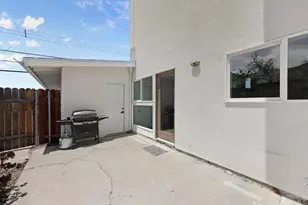 12953 Carriage Rd, Poway, CA 92064 - Photo 34