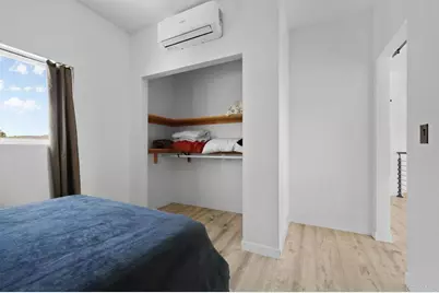 12953 Carriage Rd, Poway, CA 92064 - Photo 20