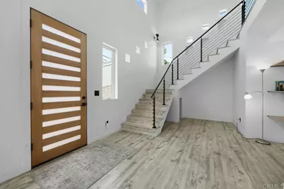 12953 Carriage Rd, Poway, CA 92064 - Photo 2