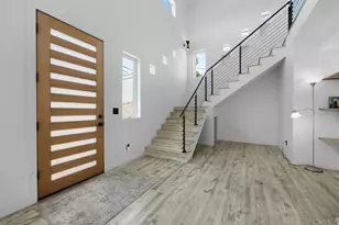 12953 Carriage Rd, Poway, CA 92064 - Photo 2