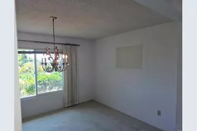 497 Vista Del Escuela, El Cajon, CA 92019 - Photo 6