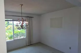 497 Vista Del Escuela, El Cajon, CA 92019 - Photo 6